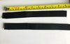 Goalie Chest Arm Replacement Wrist Straps
