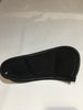 Blocker Palm Cuff