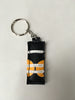 Tendy Pad Key Chain's