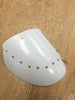 Goalie Glove Palm /Finger Plastic Part Only