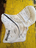 Goalie Glove Worn Jenpro Replacement