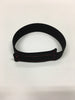 Shin Guard Straps