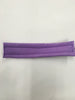 Chill Sweatband