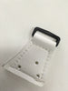 Goalie Glove Strap Tab
