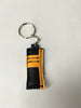 Tendy Pad Key Chain's