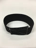 Shin Guard Straps