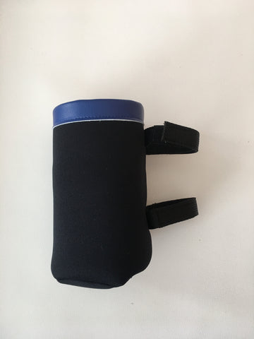 Water Bottle Holder