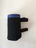 Water Bottle Holder