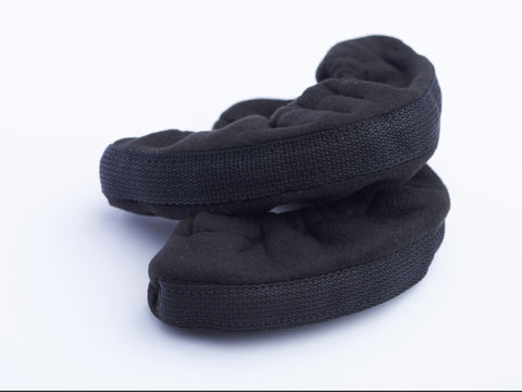 Skate Guard