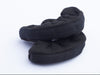 Skate Guard