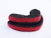 Skate Guard