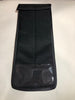 Hockey Blade Runner Bags Padded