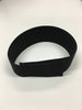 Shin Guard Straps