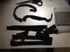 Replacement Elastic and Velcro