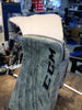 Replacement of New Blocker Plastic Insert