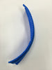 Chill Sweatband