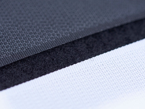 Replacement Straps For Baseball Catcher Chest or Shin Pads