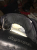 Blocker Palm Cuff