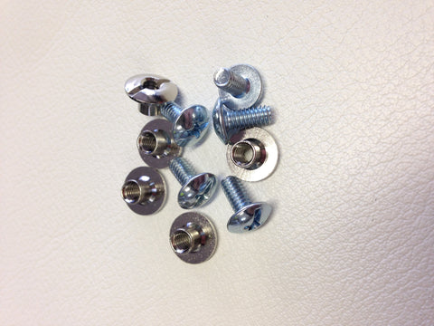 Screw / Stud