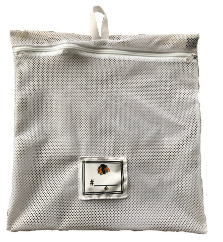 Laundry Bag