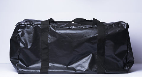 Equipment Bags