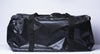 Equipment Bags