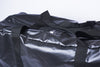 Equipment Bags