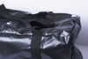 Equipment Bags