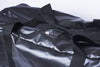 Equipment Bags