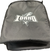 Team Padded Vented Helmet Bags