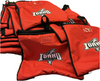 Team Padded Vented Helmet Bags