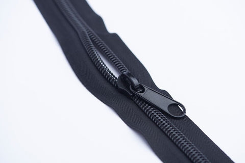 40pc Zipper Slider Puller Instant Zipper Repair Bag Replacement Of Damaged  Travel Bag Zipper Head Diy Sewing Process Of Suitcaseayane  Fruugo IN