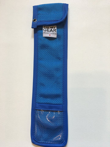 Blade Travel Bags