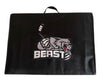 Bench Accessories Bag